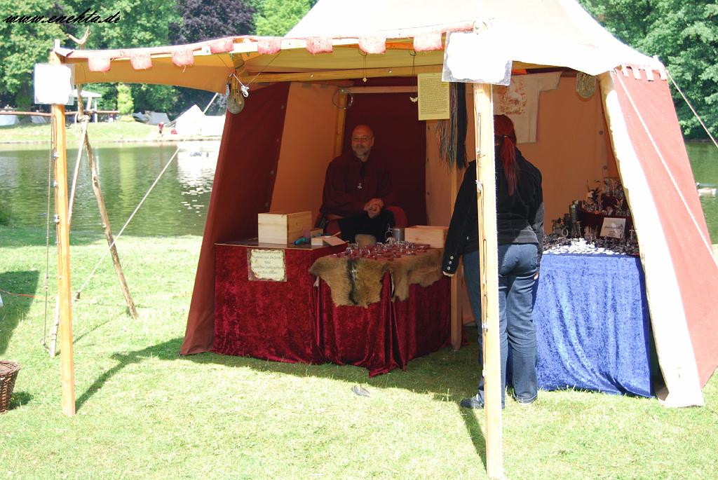 Mittelalterlich Phantasie Spectaculum vom 19.06.2010-018.jpg